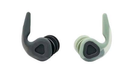 SurfEars 4.0 / Pro Surf Ear Plugs Protection