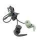 SurfEars 4.0 / Pro Surf Ear Plugs Protection