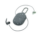 SurfEars 4.0 / Pro Surf Ear Plugs Protection