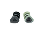 SurfEars 4.0 / Pro Surf Ear Plugs Protection