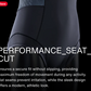 ION Wetsuit: Women’s Amaze Hot Shorty 1.5 (LS Front Zip)