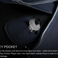 ION Wetsuit: Women’s Amaze Core 5/4 (Front Zip)