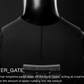 ION Wetsuit: Women’s Element 5/4 (Back Zip)