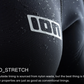 ION Wetsuit: Women’s Amaze Amp 5/4 (Front Zip)