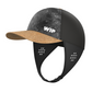 Forward Wip Cool Surf Cap Bump Shell