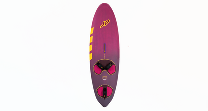 JP Freestyle PRO 100 2022