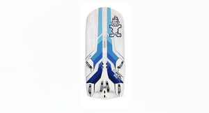 Starboard IQ Foil Starlite Board (Olympic Board Youth)