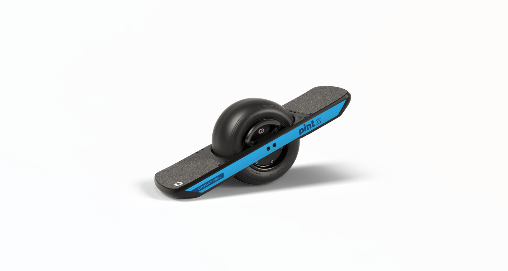 One Wheel Riding Device Onewheel Electric Skateboard available at Surf Doctor