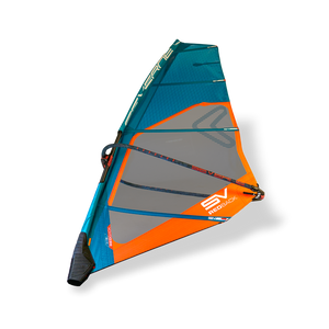 Severne Redback Windsurf Sail (2025-26)