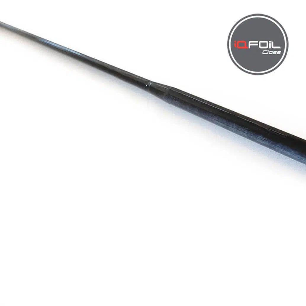 Severne IQ FOIL BATTEN: HGO 8.0 BATTEN #5