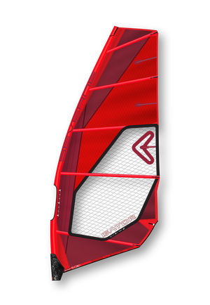 Severne Gator 2025 / DEMO