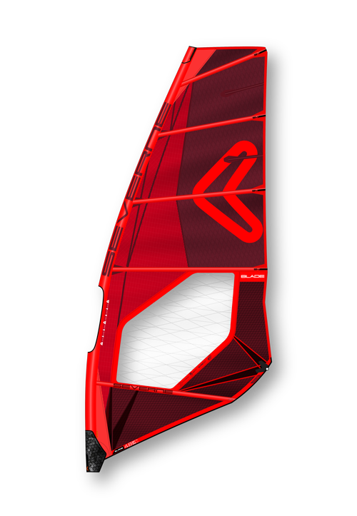 Severne Blade (2025)