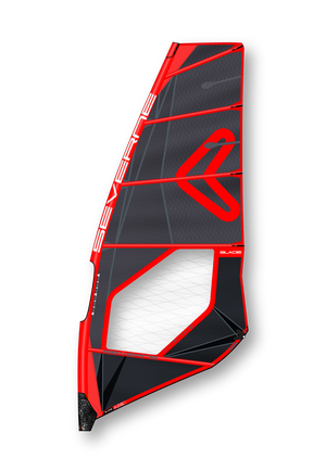 Severne Blade 2025 / DEMO