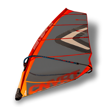 Severne Convert V2 (2025)