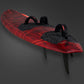 Severne Dyno Windsurf Board (2025-26)
