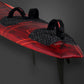 Severne Dyno Windsurf Board (2025-26)