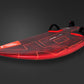 Severne Fox Windsurf Board (2025-26)