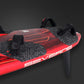 Severne Fox Windsurf Board (2025-26)