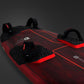 Severne Fox Windsurf Board (2025-26)