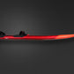 Severne Fox Windsurf Board (2025-26)