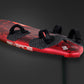 Severne Fox Windsurf Board (2025-26)