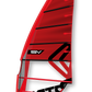 Severne Moto Windsurf Sail (2026) (Demo)