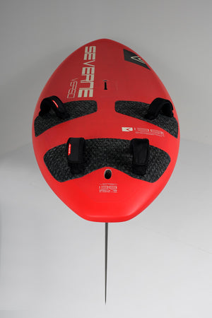 Severne Verso Windsurf Board (2026)