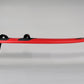 Severne Verso Windsurf Board (2026)