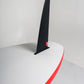 Severne Verso Windsurf Board (2026)