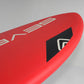Severne Verso Windsurf Board (2026)