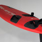 Severne Verso Windsurf Board (2026)