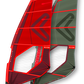Severne Blade Windsurf Sail (2026) (DEMO)
