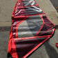 Severne Blade Windsurf Sail (2026) (DEMO)