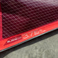 Severne Blade Windsurf Sail (2026) (DEMO)