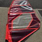 Severne Blade Windsurf Sail (2026) (DEMO)