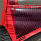 Severne Blade Windsurf Sail (2026) (DEMO)
