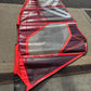 Severne Blade Windsurf Sail (2026) (DEMO)