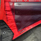 Severne Blade Windsurf Sail (2026) (DEMO)