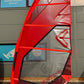 Severne Gator 2025 Windsurf Sail (Ex Demo)