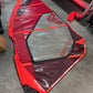 Severne Gator 2025 Windsurf Sail (Ex Demo)