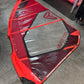 Severne Gator 2025 Windsurf Sail (Ex Demo)