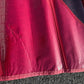 Severne Gator Windsurf Sail (2025-26) (Demo)