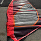 Severne Gator Windsurf Sail (2025-26) (Demo)