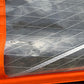 Severne Gator Windsurf Sail (2025-26) (Demo)