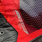 Severne Gator Windsurf Sail (2025-26) (Demo)