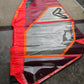 Severne Gator Windsurf Sail (2025-26) (Demo)