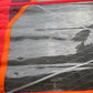 Severne Gator Windsurf Sail (2025-26) (Demo)