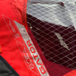 Severne Gator Windsurf Sail (2025-26) (Demo)