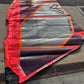 Severne Gator Windsurf Sail (2025-26) (Demo)