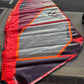 Severne Gator Windsurf Sail (2025-26) (Demo)